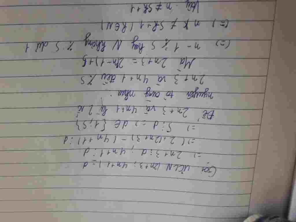 toan-lop-6-tim-so-tu-nhien-n-de-2n-3-va-4n-1-la-hai-so-nguyen-to-cung-nhau