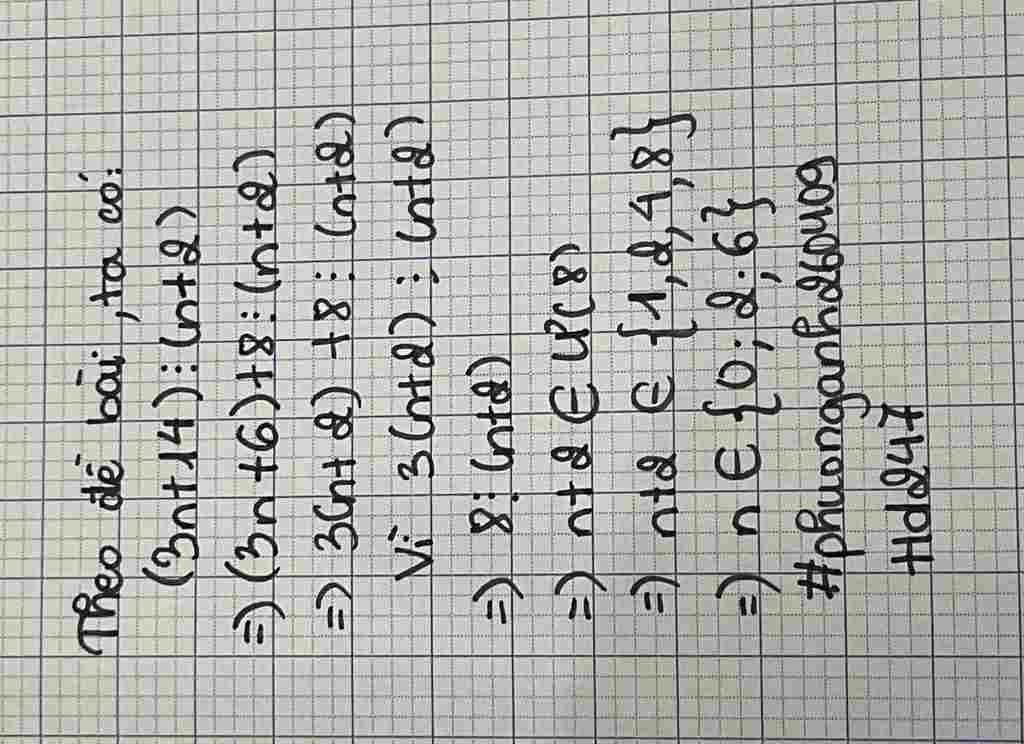 toan-lop-6-tim-so-tu-nhien-n-de-3n-14-chia-het-cho-n-2