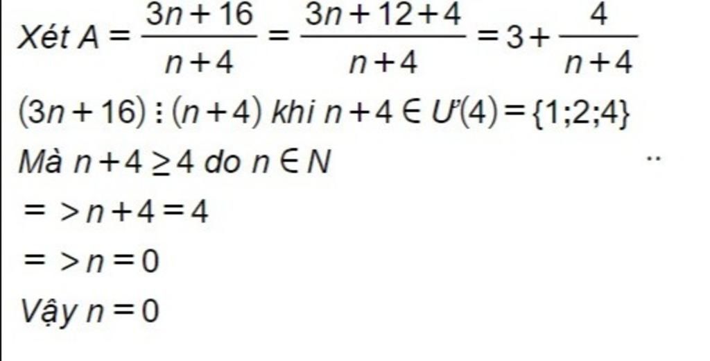 toan-lop-6-tim-so-tu-nhien-n-de-3n-16-chia-het-cho-n-4