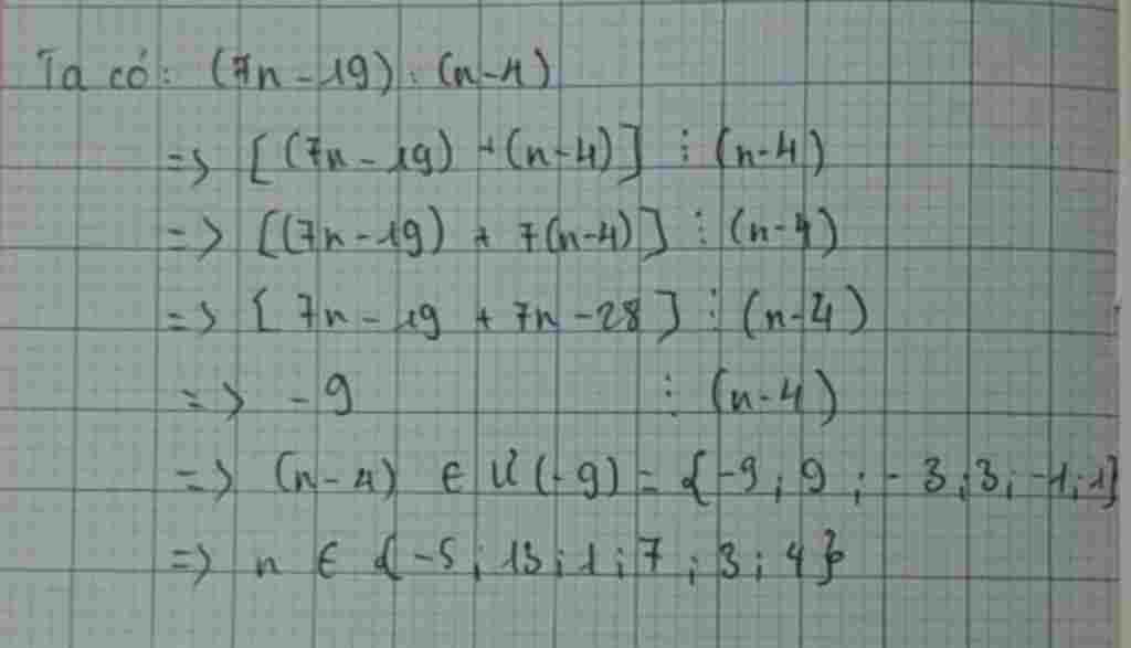 toan-lop-6-tim-so-tu-nhien-n-de-7n-19-chia-het-cho-n-4