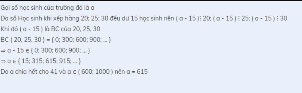 toan-lop-6-tim-so-tu-nhien-n-sao-cho-2n-3-chia-het-cho-n-1