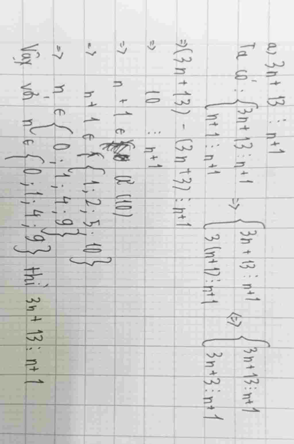 toan-lop-6-tim-so-tu-nhien-n-sao-cho-a-3n-13-chia-het-cho-n-1