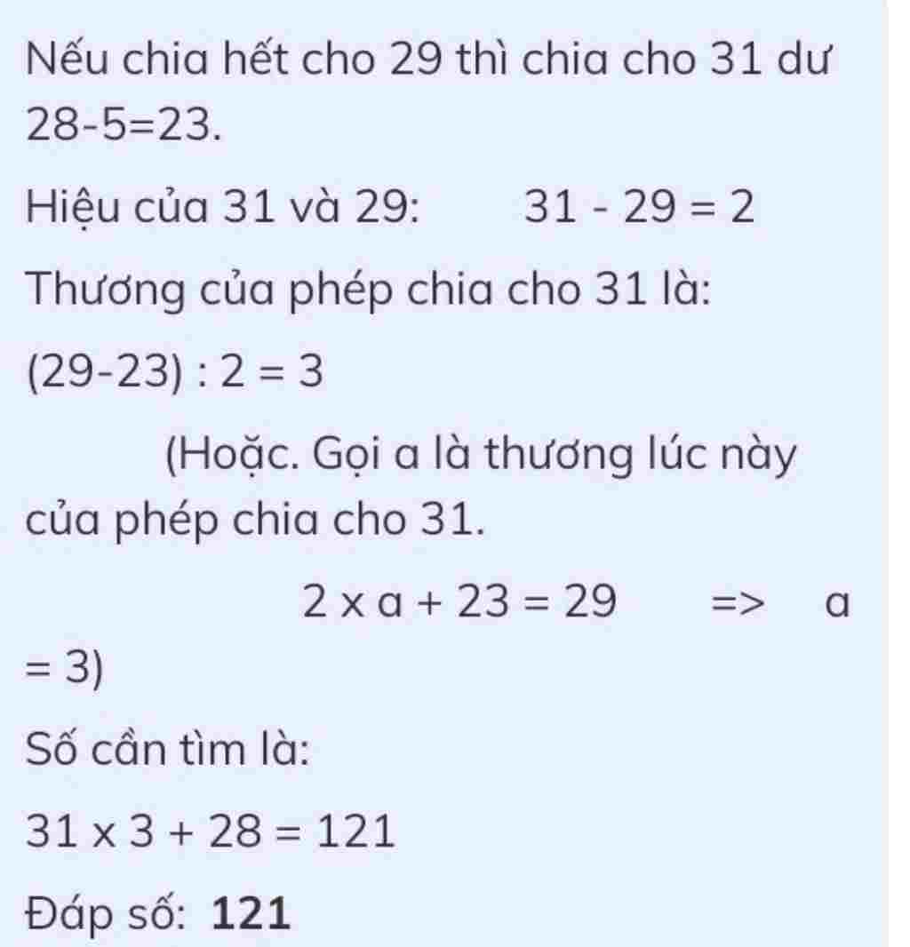 toan-lop-6-tim-so-tu-nhien-nho-nhat-biet-rang-khi-chia-so-nay-cho-29-thi-du-5-va-chia-cho-31-du