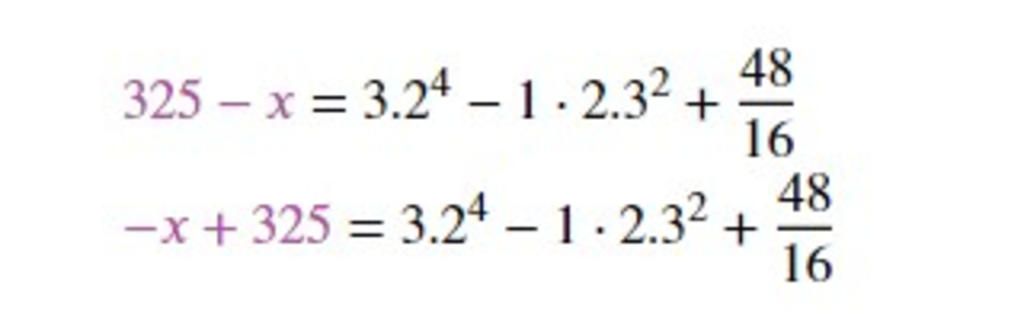 toan-lop-6-tim-so-tu-nhien-thoa-man-325-3-2-4-2-3-2-48-16