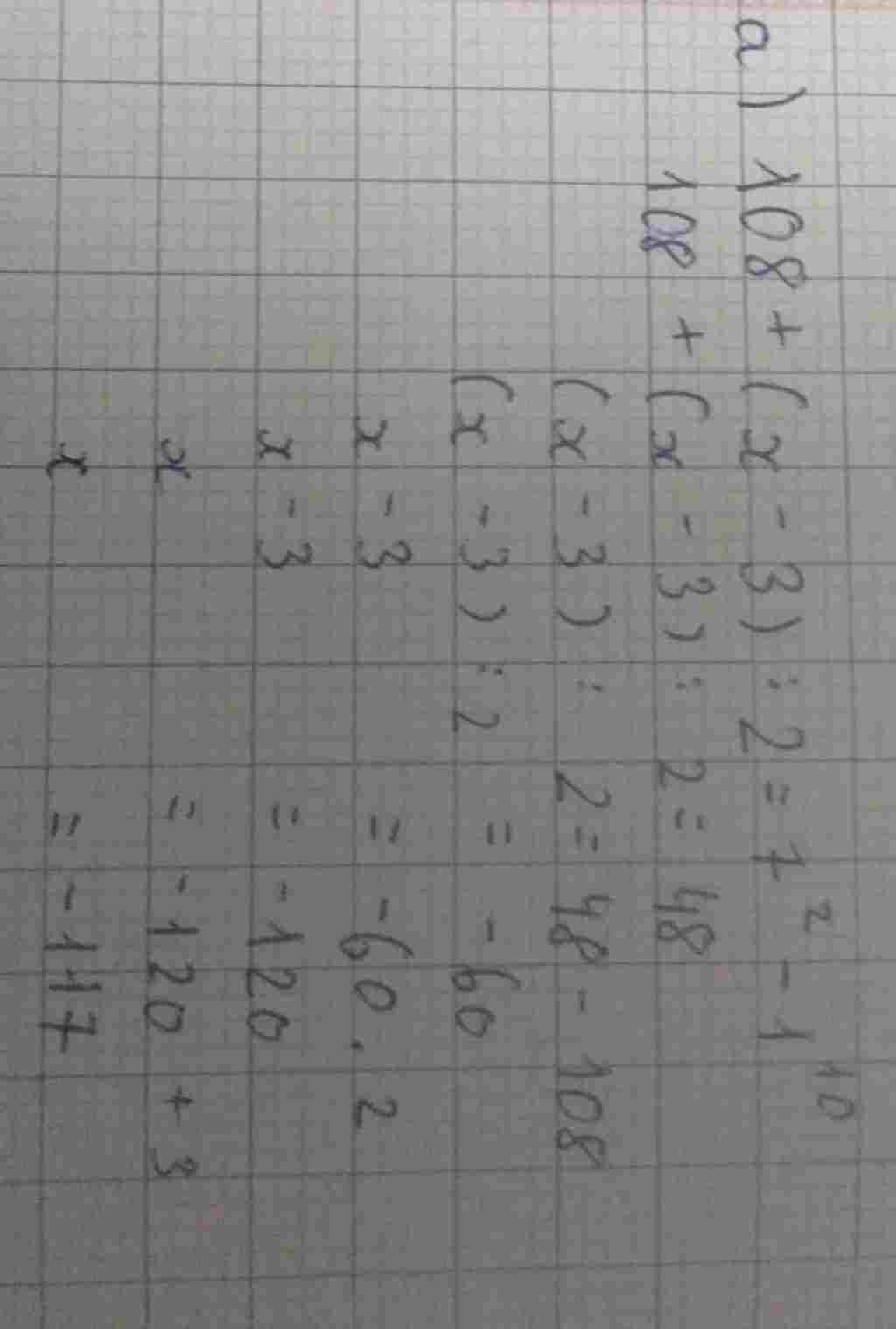 toan-lop-6-tim-so-tuu-nhien-biet-a-108-3-2-7-2-1-10-b-3-45-4-5