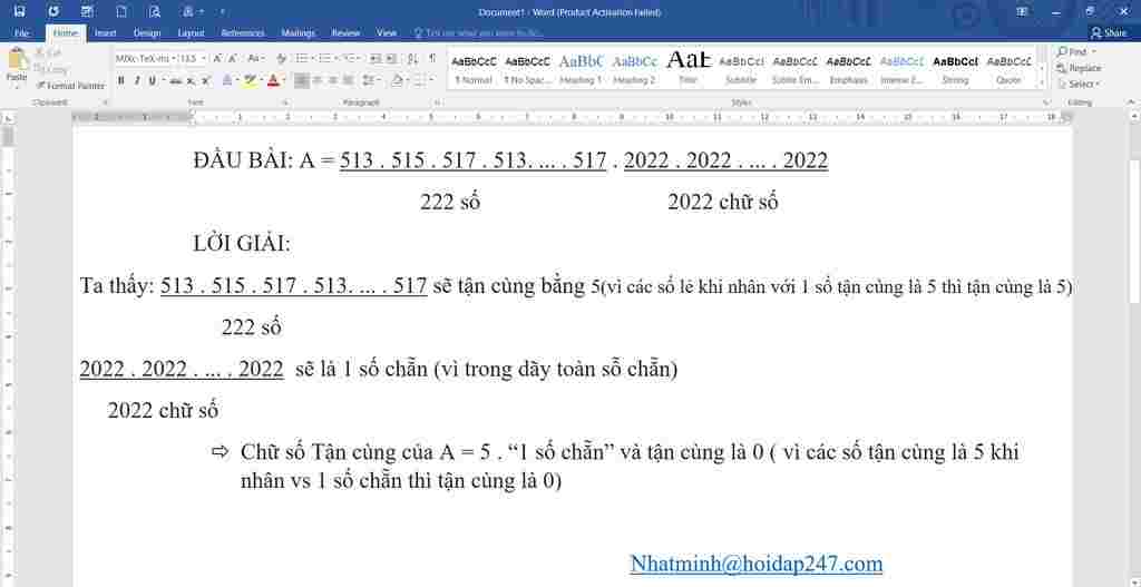 toan-lop-6-tim-tan-cung-cua-a-a-underbrace-513-515-517-513-515-517-222tet-so-underbrace-2022-202