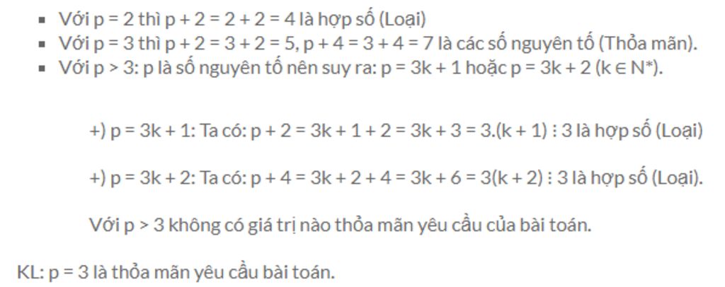 toan-lop-6-tim-tat-ca-cac-so-nguyen-to-p-sao-cho-p-2-p-4-cung-la-so-nguyen-to-anh-chi-giai-thich