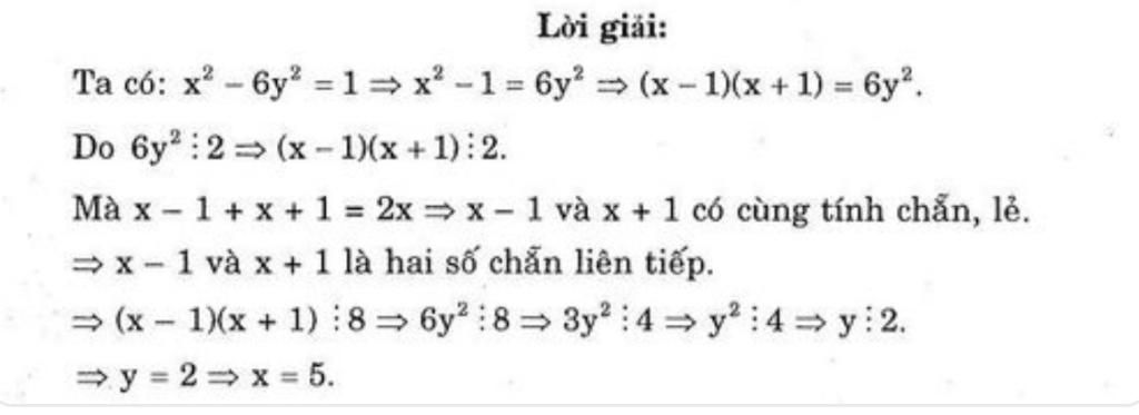 toan-lop-6-tim-tat-ca-cac-so-nguyen-to-y-sao-cho-2-6y-2-1