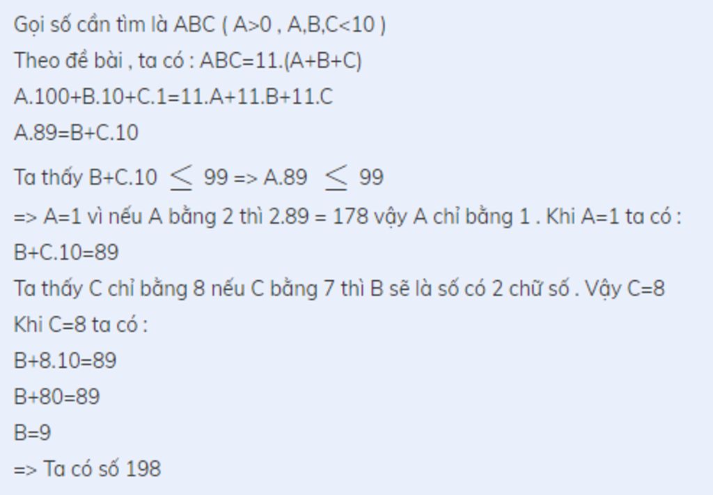 toan-lop-6-tim-tat-ca-cac-so-tu-nhien-chan-co-ba-chu-so-biet-rang-so-do-chia-het-cho-11-va-tong