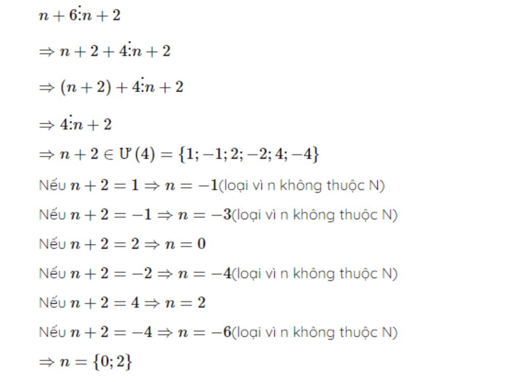 toan-lop-6-tim-tat-ca-cac-so-tu-nhien-n-thoa-man-n-6-chia-het-cho-n-2-giup-e-voi