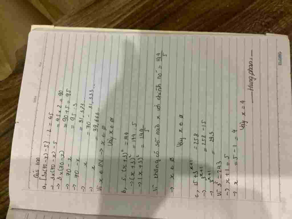 toan-lop-6-tim-thuoc-n-a-3-70-5-2-45-b-5-3-144-c-15-3-mu-258