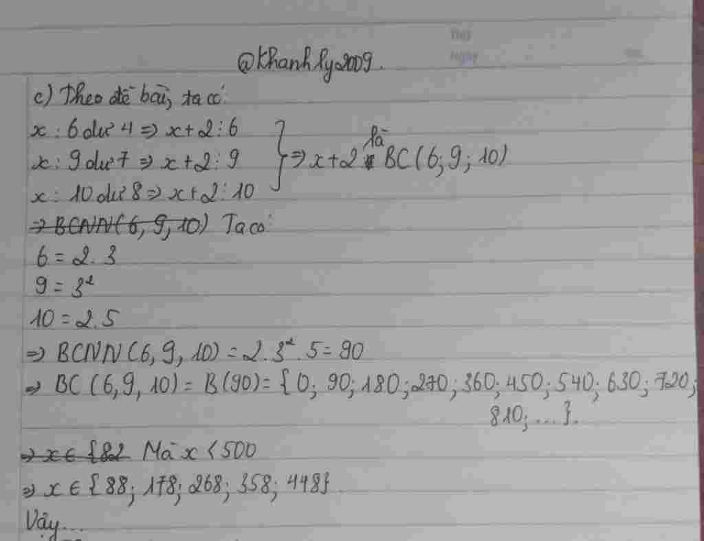 toan-lop-6-tim-thuoc-n-c-chia-het-cho-6-du-4-chia-het-cho-9-du-7-chia-het-cho-10-du-8-va-500-d-2