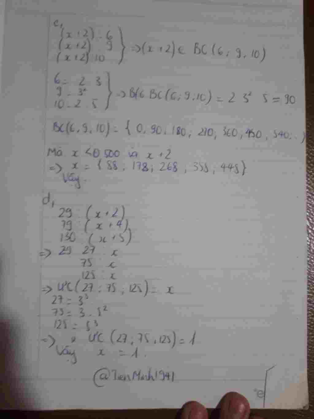 toan-lop-6-tim-thuoc-n-c-chia-het-cho-6-du-4-chia-het-cho-9-du-7-chia-het-cho-10-du-8-va-500-d-2