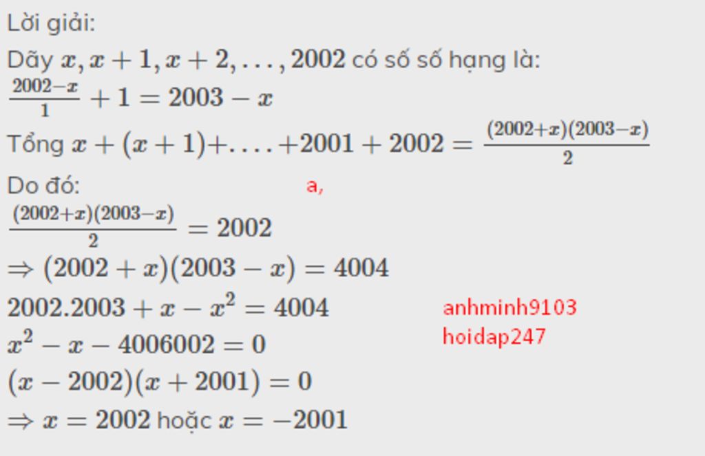 toan-lop-6-tim-thuoc-z-biet-a-1-2-2001-2002-2002-b-2003-2002-2-1-2003-c-103-102-101-1-205