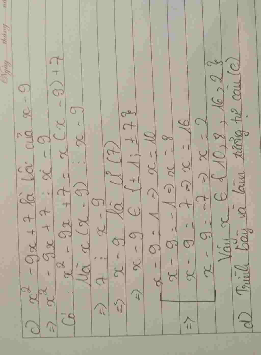 toan lop 6 tim thuoc z c 2 9 7 la boi cua 9 d 9 la uoc cua 2 8 2 toan-lop-6-tim-thuoc-z-c-2-9-7-la-boi-cua-9-d-9-la-uoc-cua-2-8-2