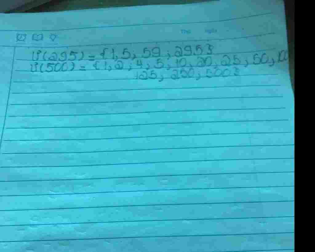 toan-lop-6-tim-uoc-cua-295-va-500-giup-to-voi