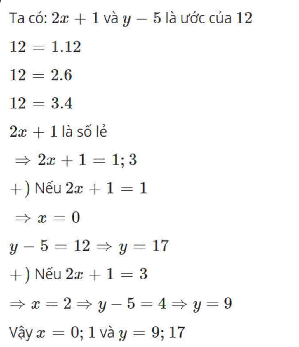 toan-lop-6-tim-va-y-biet-2-1-y-5-12
