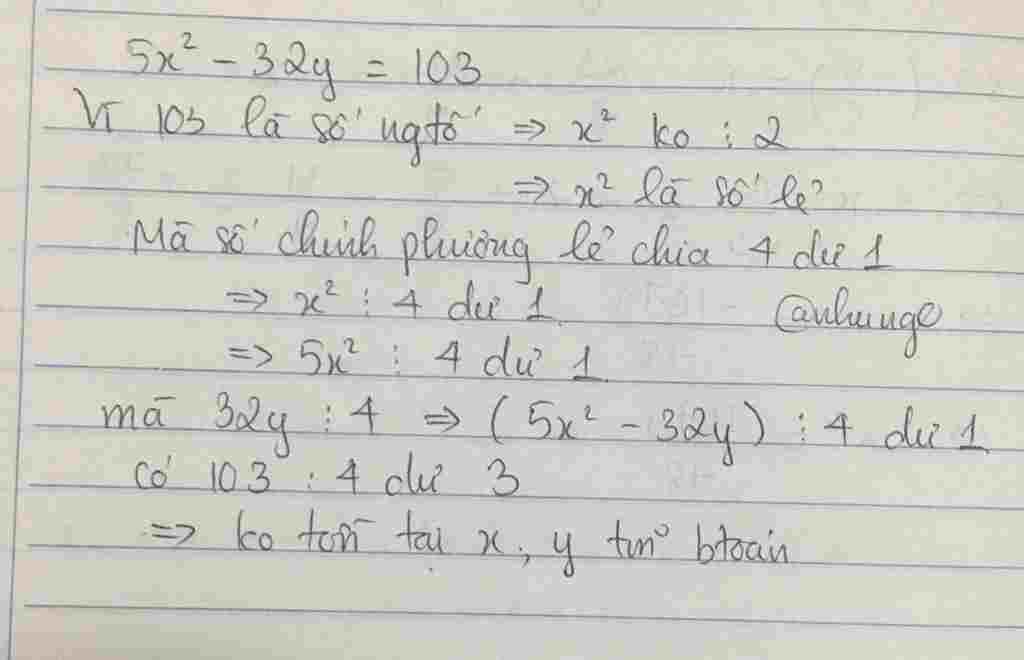 toan-lop-6-tim-y-biet-5-2-32y-103