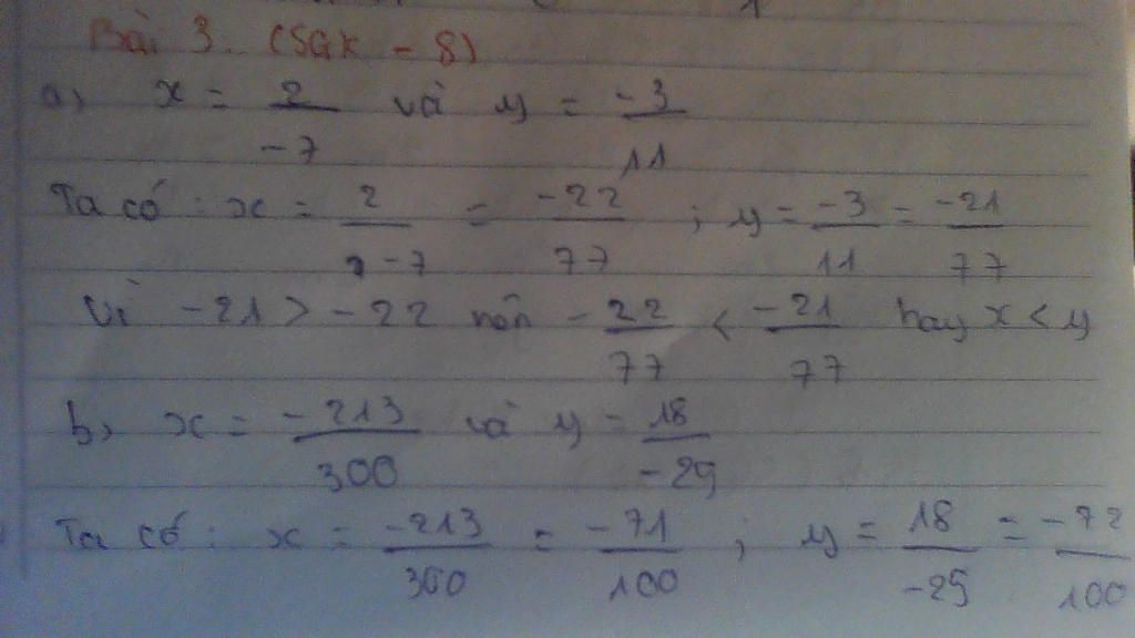 toan-lop-6-tim-y-de-a-chia-het-cho-2-5-9-b-chia-het-cho-5-va-9-giup-me-vs-vote5