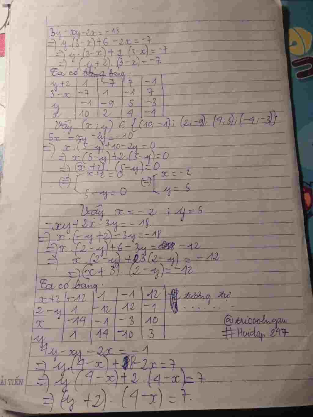 toan-lop-6-tim-y-khi-biet-5-y-2y-10-y-2-3y-18-4y-y-2-1-y-8-8y-3-y-y-5