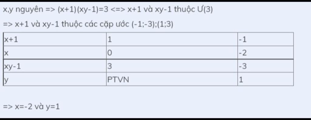 toan-lop-6-tim-y-la-so-nguyen-biet-3-y-1-6