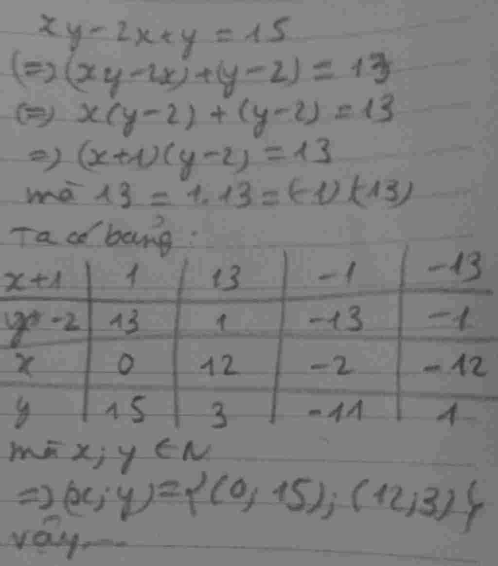 toan-lop-6-tim-y-la-so-nguyen-biet-y-2-y-15