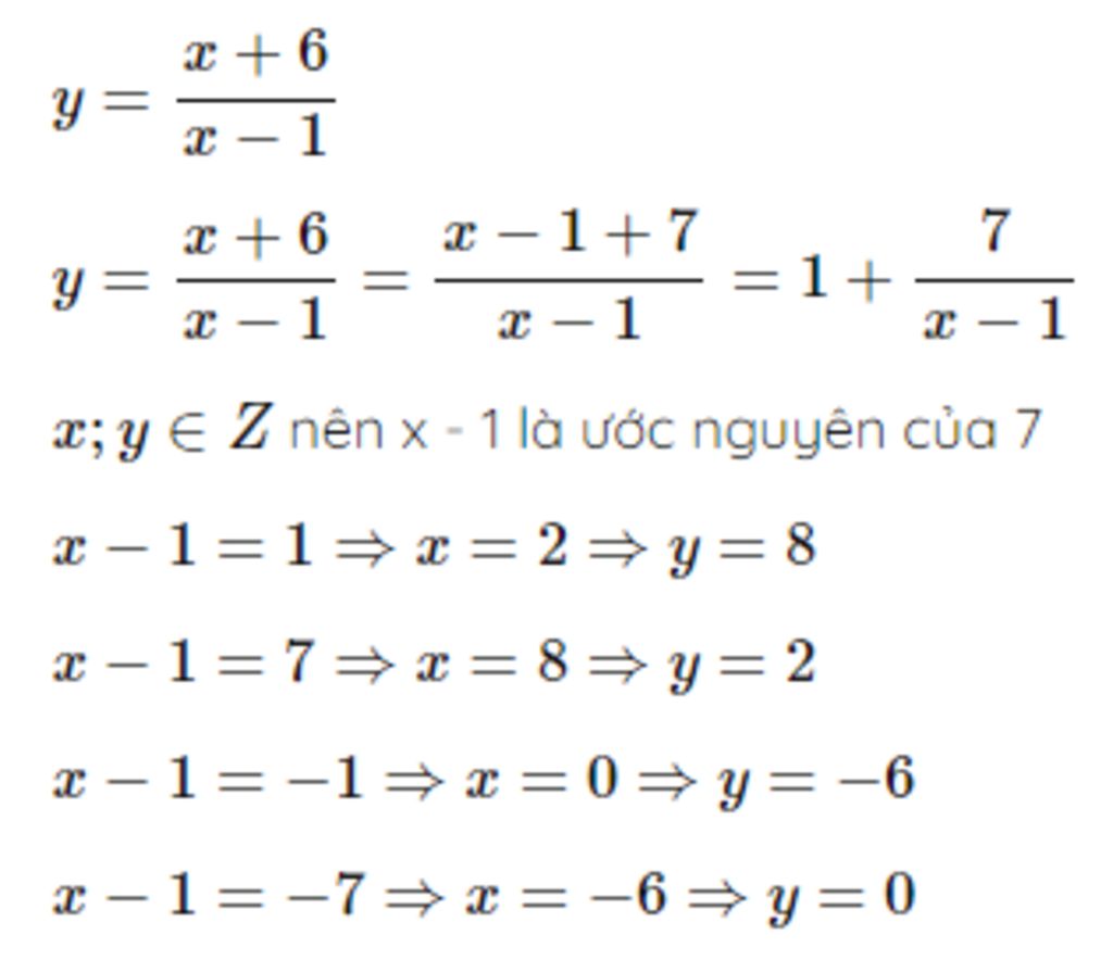 toan-lop-6-tim-y-la-so-nguyen-to-biet-6-y-1