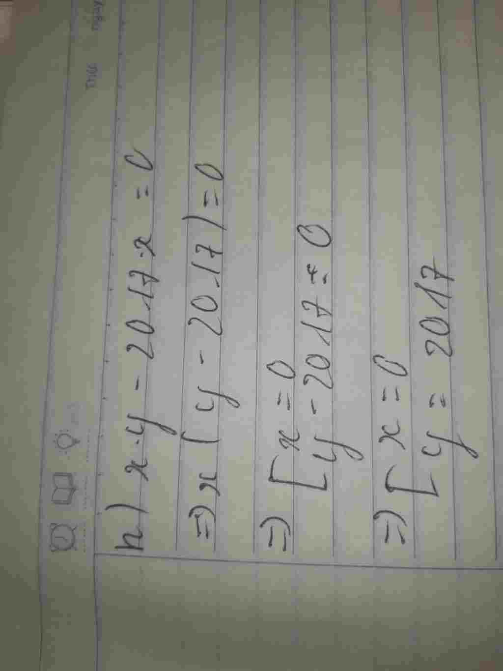 toan-lop-6-tim-y-thuoc-n-d-3-12-0-e-y-2021-y-0-g-2016-y-0-h-y-2017-0