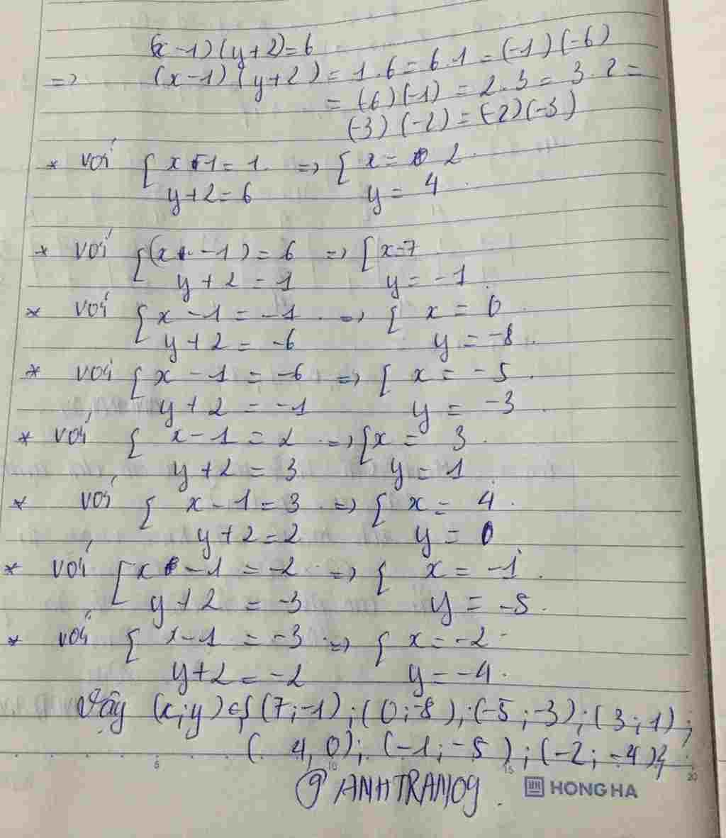 toan-lop-6-tim-y-thuoc-z-biet-1-y-2-6