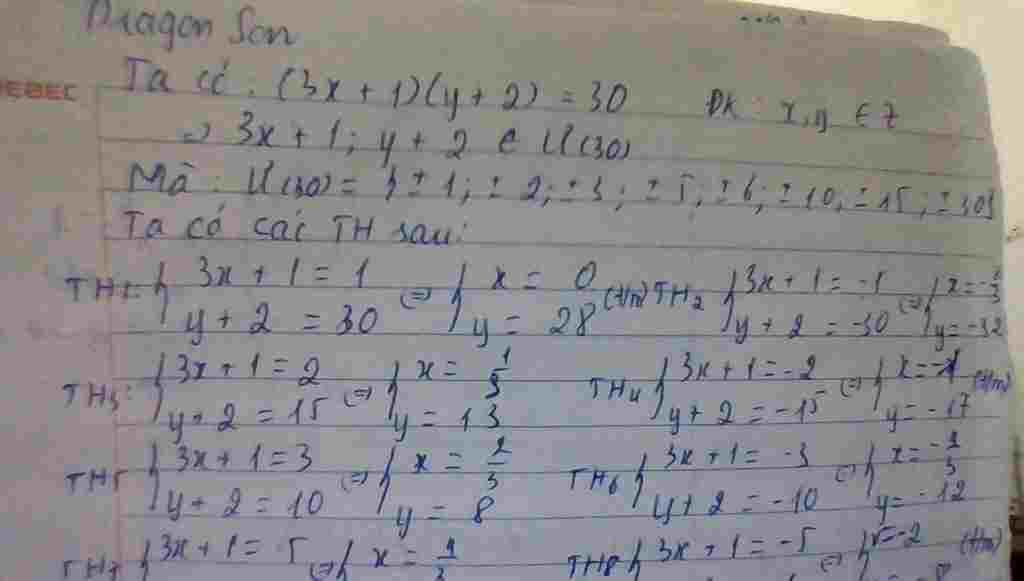 toan-lop-6-tim-y-thuoc-z-biet-3-1-y-2-30