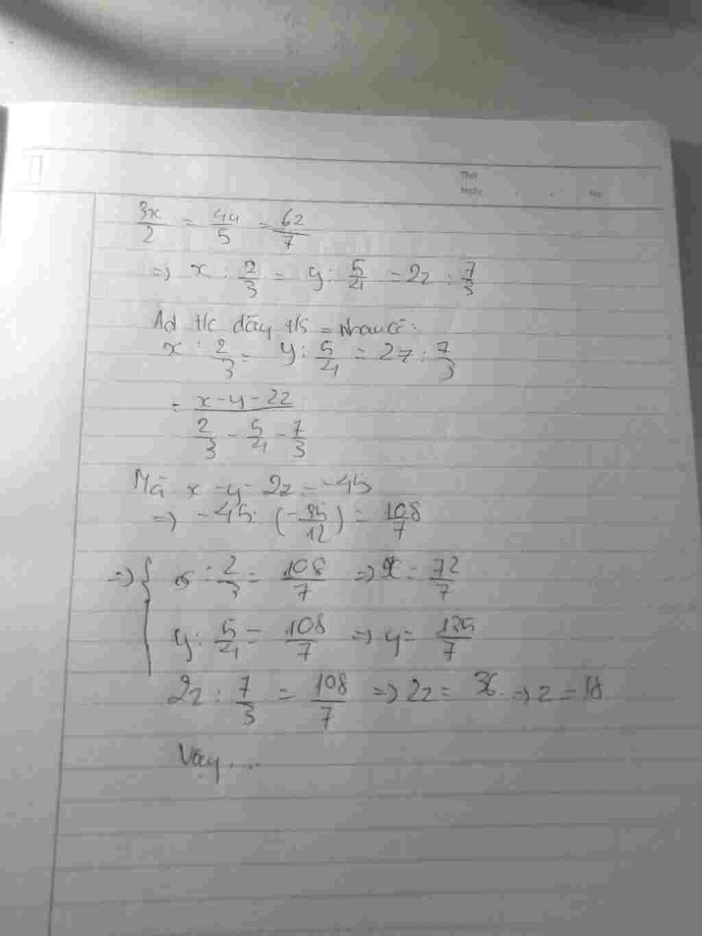 toan-lop-6-tim-y-z-biet-3-2-4y-5-6z-7-va-y-2z-45