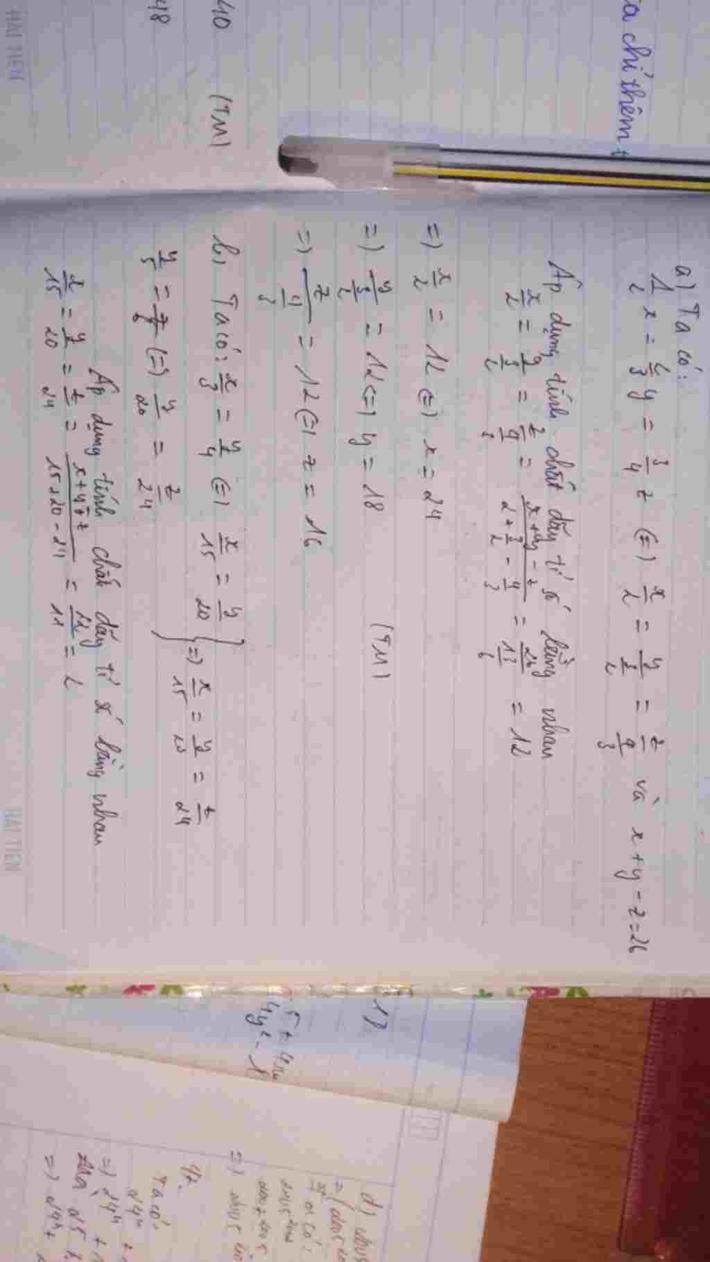 toan-lop-6-tim-y-z-biet-a-1-2-2-3y-3-4z-va-y-z-26-b-3-y-4-y-5-z-6-va-y-z-22