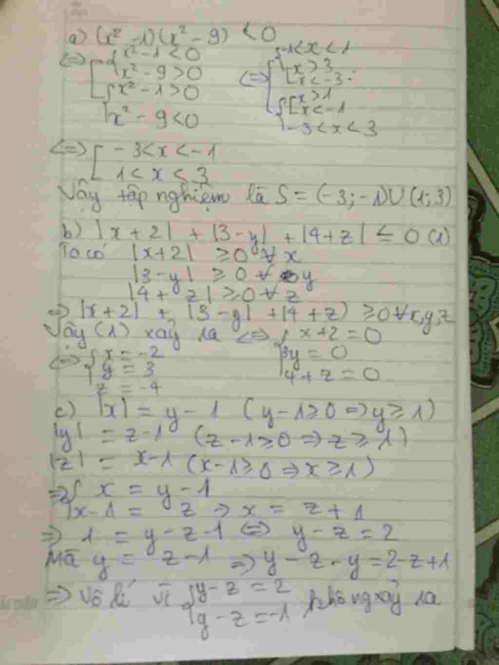 toan-lop-6-tim-y-z-thuoc-z-biet-a-2-1-2-9-0-b-2-3-y-4-z-nho-hon-hoac-bang-0-c-y-1-y-z-1-z-1