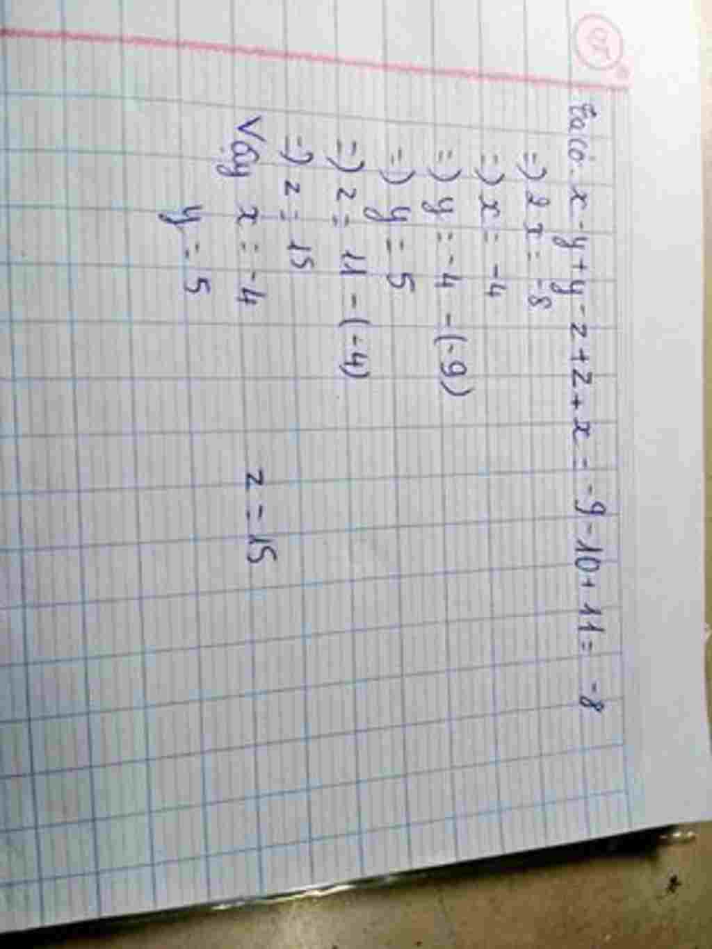 toan-lop-6-tim-y-z-thuoc-z-biet-y-9-y-z-10-z-11
