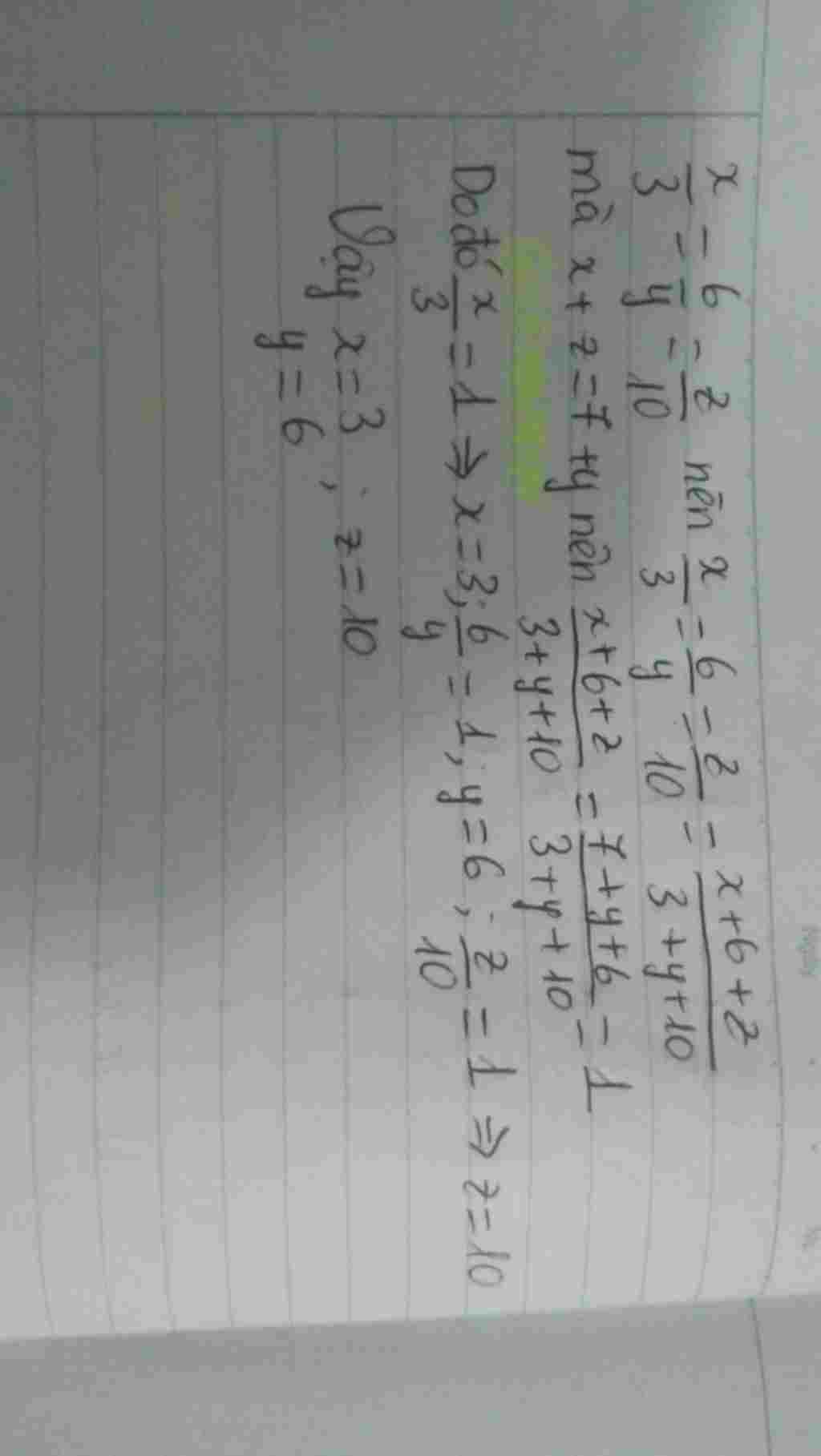 toan-lop-6-tim-y-z-z-biet-3-6-y-7-10-va-z-7-y