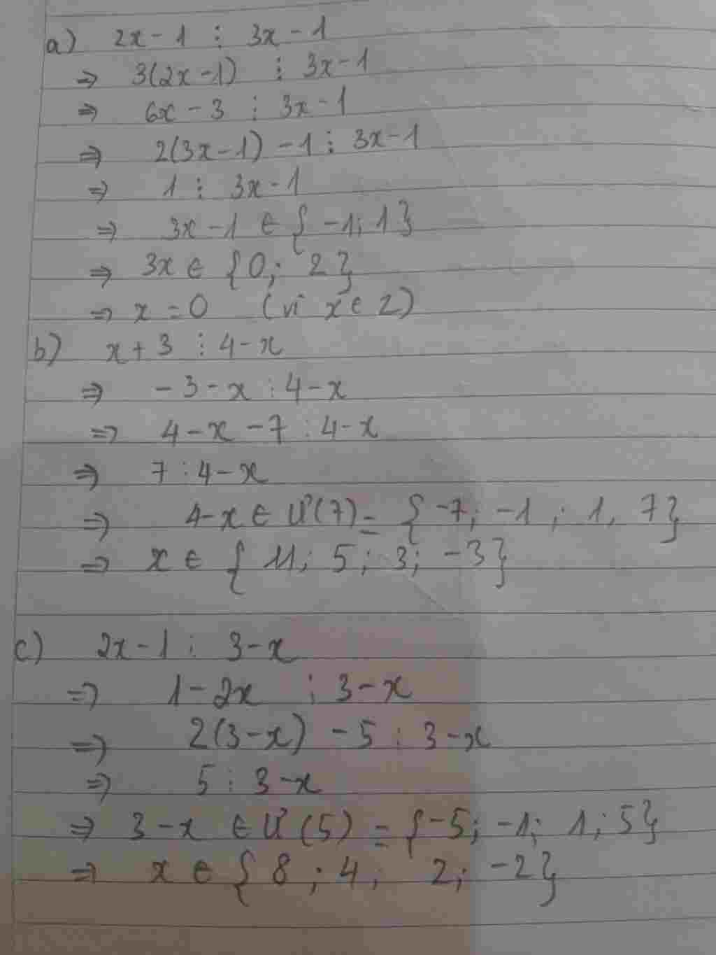 toan-lop-6-tim-z-a-2-1-chia-het-3-1-b-3-chia-het-4-c-2-1-chia-het-3-giai-thich-ro-rang