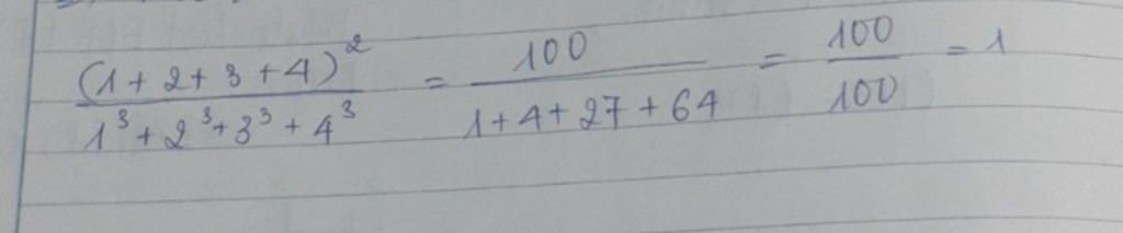 toan-lop-6-tinh-1-2-3-4-2-1-3-2-3-3-3-4-3