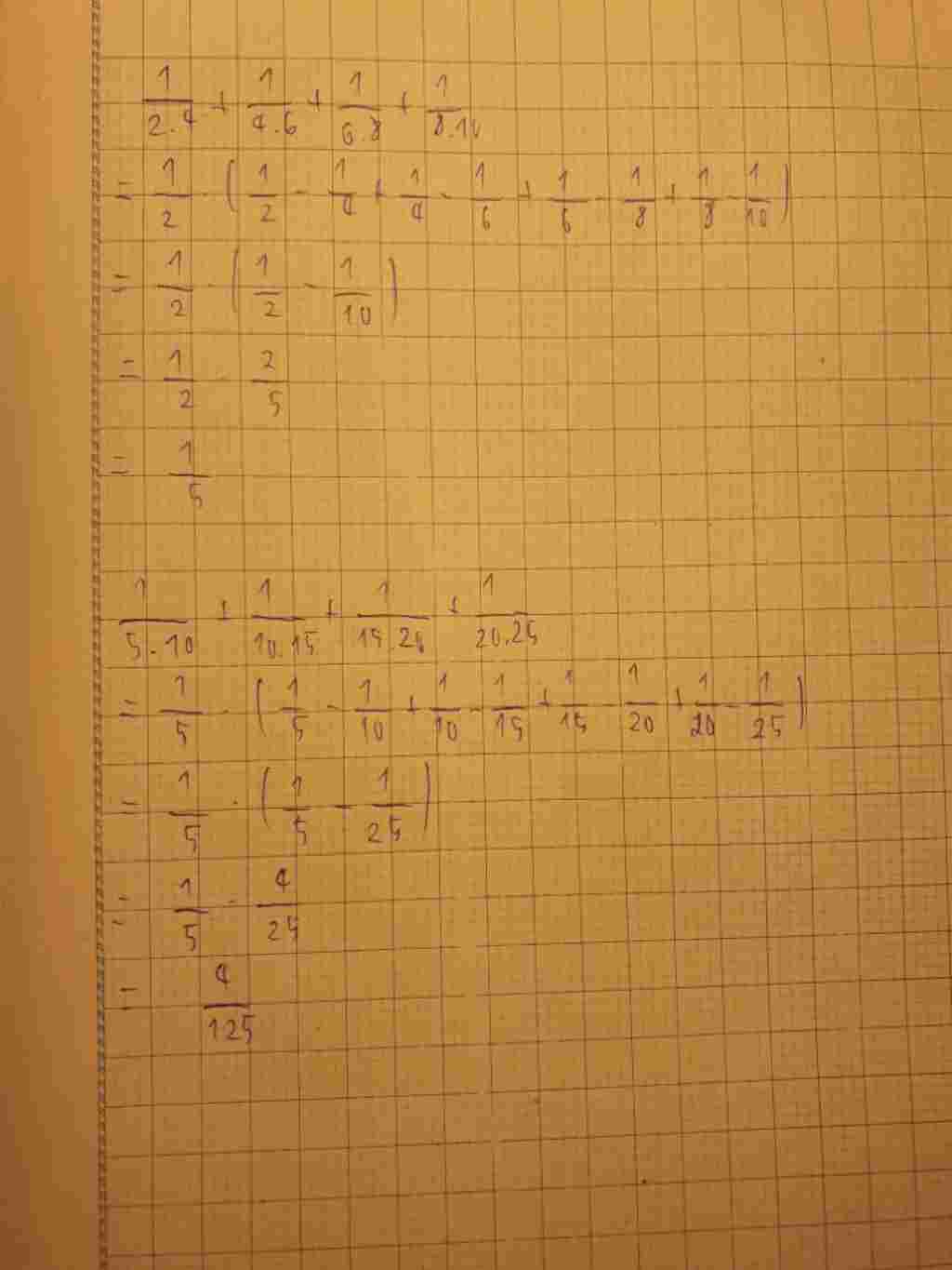 toan-lop-6-tinh-1-2-4-1-4-6-1-6-8-1-8-10-1-5-10-1-10-15-1-15-20-1-20-25