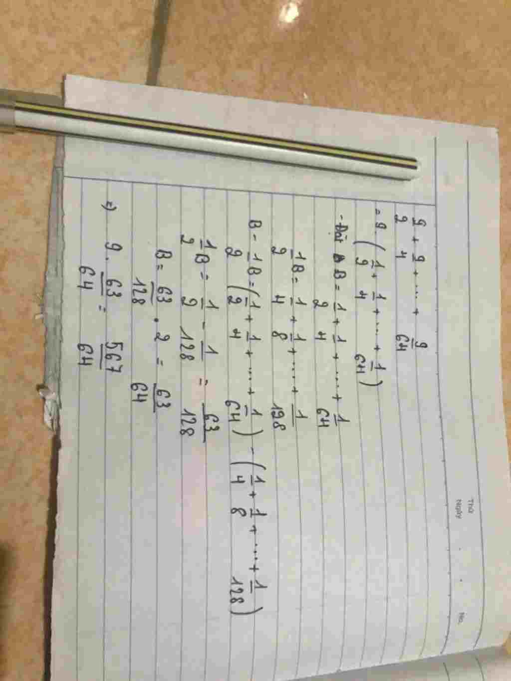toan-lop-6-tinh-9-2-9-4-9-8-9-16-9-32-9-64-dao-nay-mod-lam-an-kieu-gi