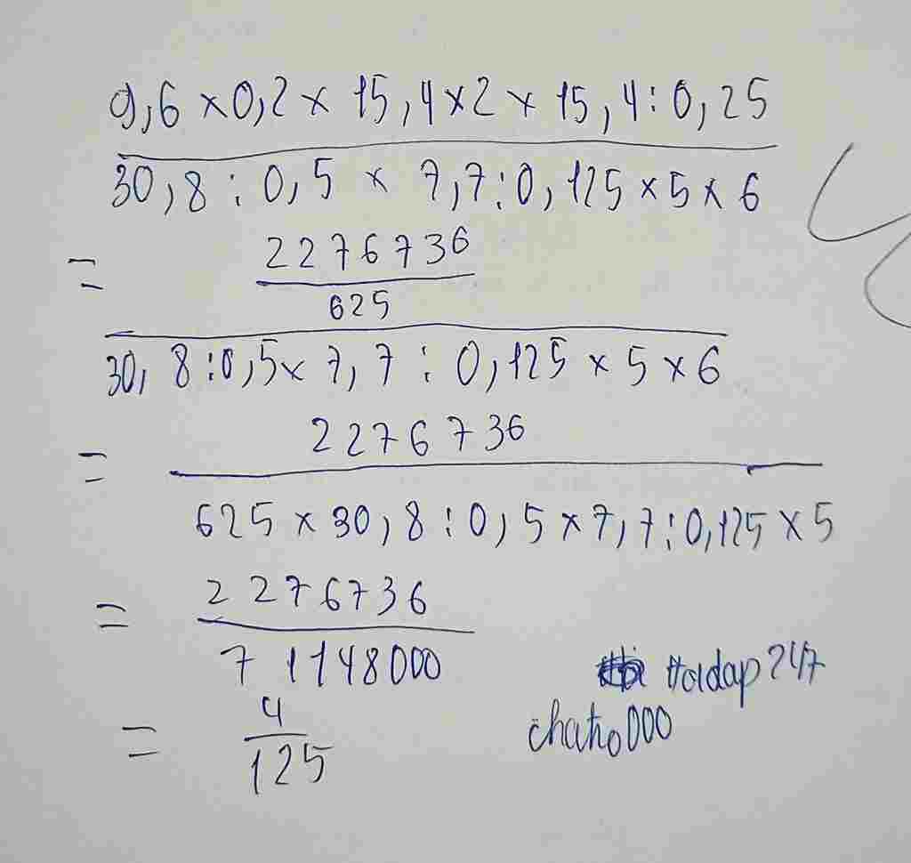 toan-lop-6-tinh-9-6-0-2-15-4-2-15-4-0-25-30-8-0-5-7-7-0-125-5-6
