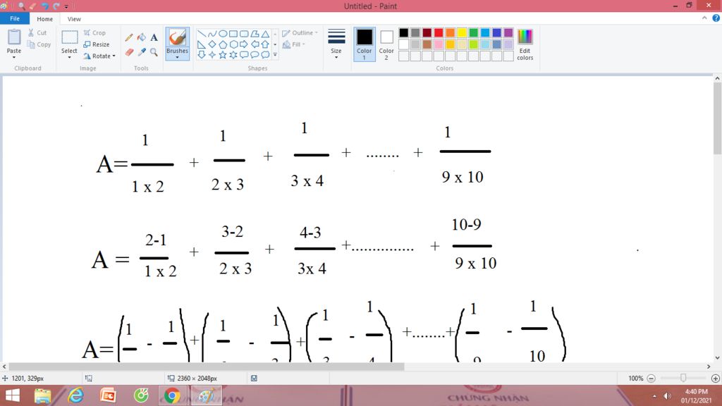 toan-lop-6-tinh-a-1-1-2-1-2-3-1-3-4-1-9-10