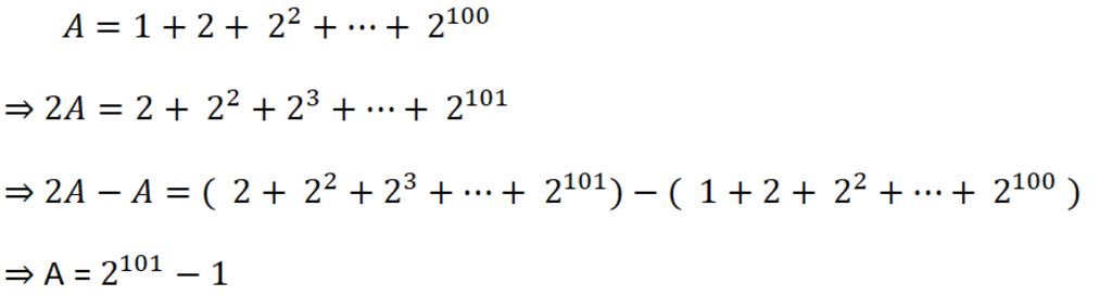 toan-lop-6-tinh-a-1-2-2-2-100