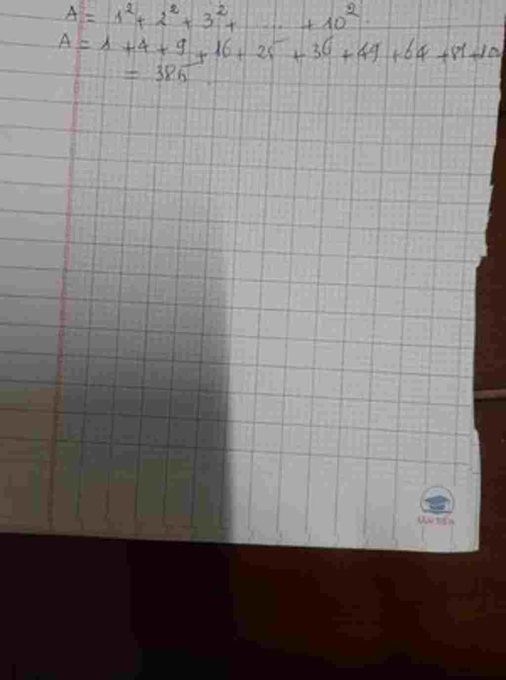 toan-lop-6-tinh-a-1-2-2-2-3-2-10-2