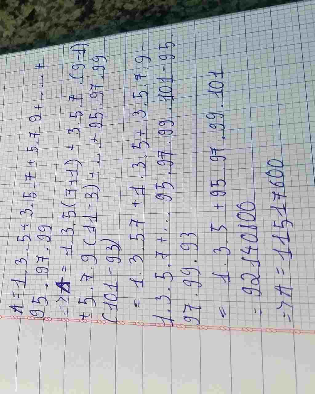 toan-lop-6-tinh-a-1-3-5-3-5-7-5-7-9-95-97-99
