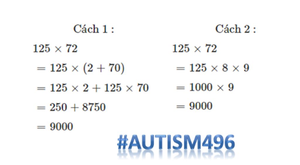 toan-lop-6-tinh-bang-hai-cach-125-72-giai-phuong-trinh-theo-kien-thuc-lop-6-a-mn-giup-em-voi-a