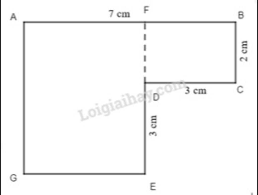 toan-lop-6-tinh-chu-vi-va-dien-tich-cua-hinh-duoi-day-biet-ab-7-cm-bc-2-cm-cd-3-cm-va-de-3-cm