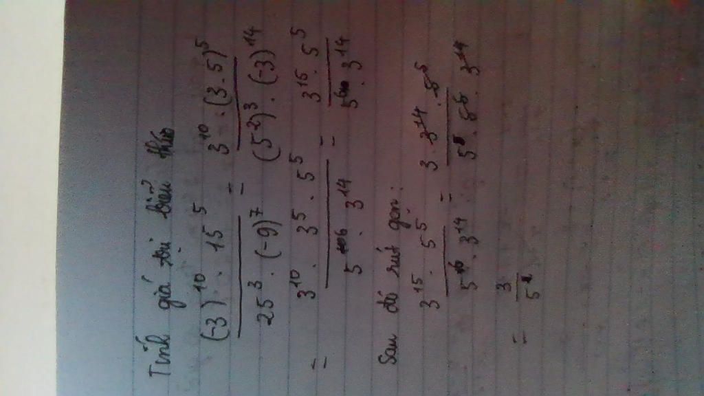 toan-lop-6-tinh-gia-tri-bieu-thuc-3-mu-10-15-mu-5-phan-25-mu-3-9-mu-7