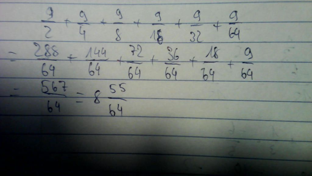 toan-lop-6-tinh-gia-tri-bieu-thuc-9-2-9-4-9-8-9-16-9-32-9-64