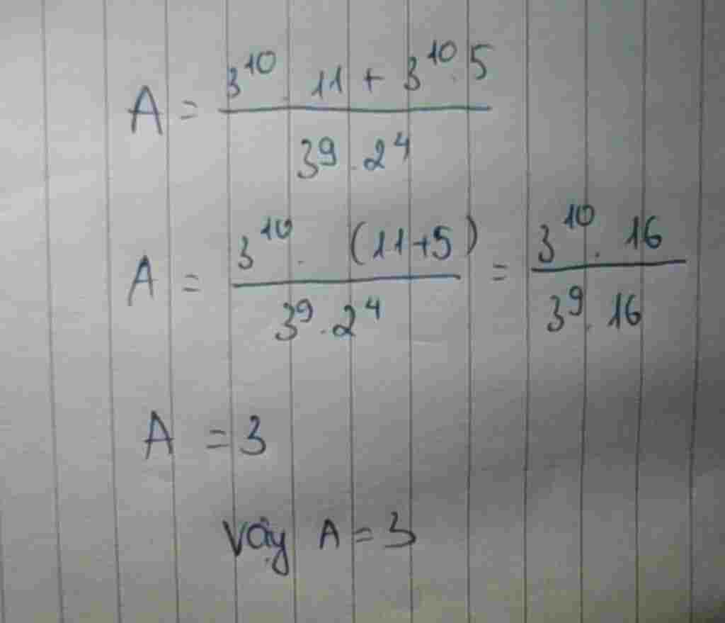 toan-lop-6-tinh-gia-tri-bieu-thuc-a-3-mu-10-11-3-mu-10-5-3-mu-9-2-mu-4