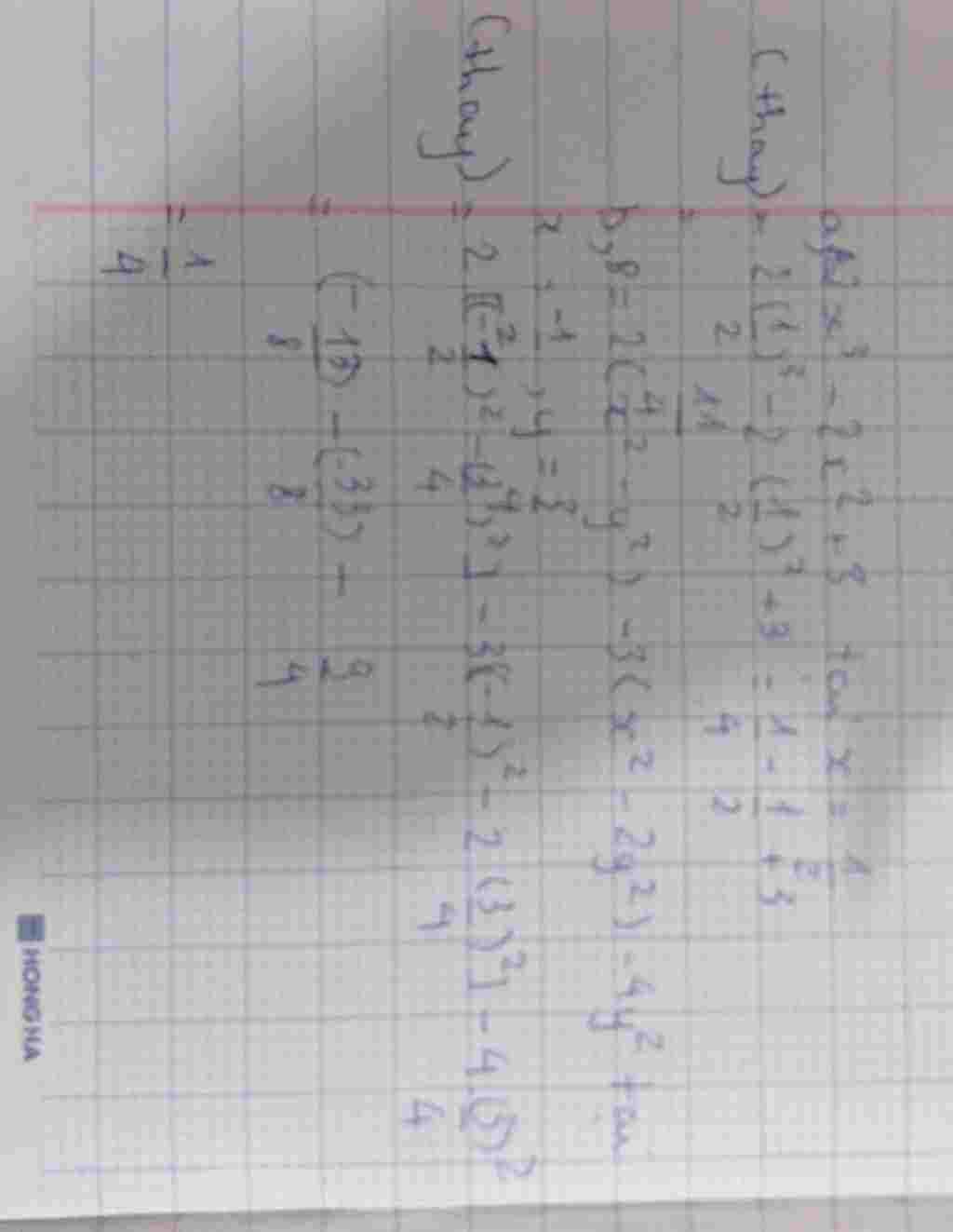 toan-lop-6-tinh-gia-tri-bieu-thuc-a-a-2-3-2-2-3-tai-1-2-b-b-2-2-y-2-3-2-2y-2-4y-2-tai-1-2-y-3-4